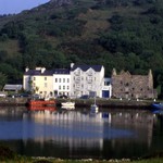 THE QUAY HOUSE THUMBNAIL
