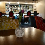 The Sands Bar Ballyconneely (1)